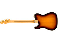 Fender 75th Anniversary American Professional Custom Telecaster Maple Fingerboard 2-Color Sunburst Fender 75th Anniversary American Professional Custom Telecaster Maple Fingerboard 2-Color Sunburst
